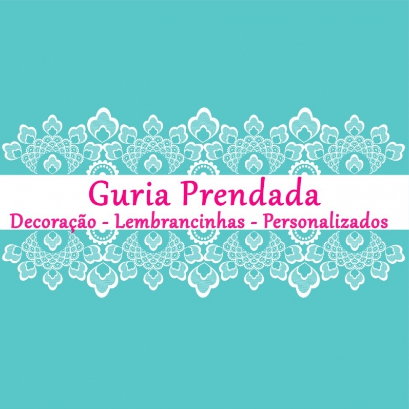 Guria Prendada